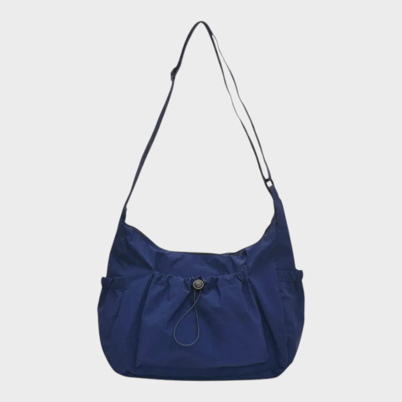 Nela | Crossbody Bag