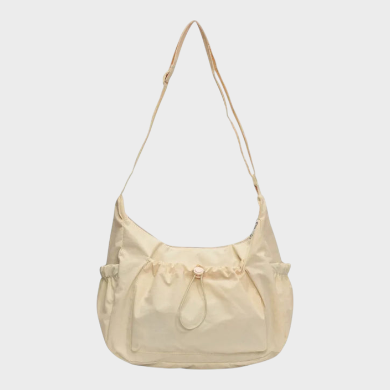 Nela | Crossbody Bag