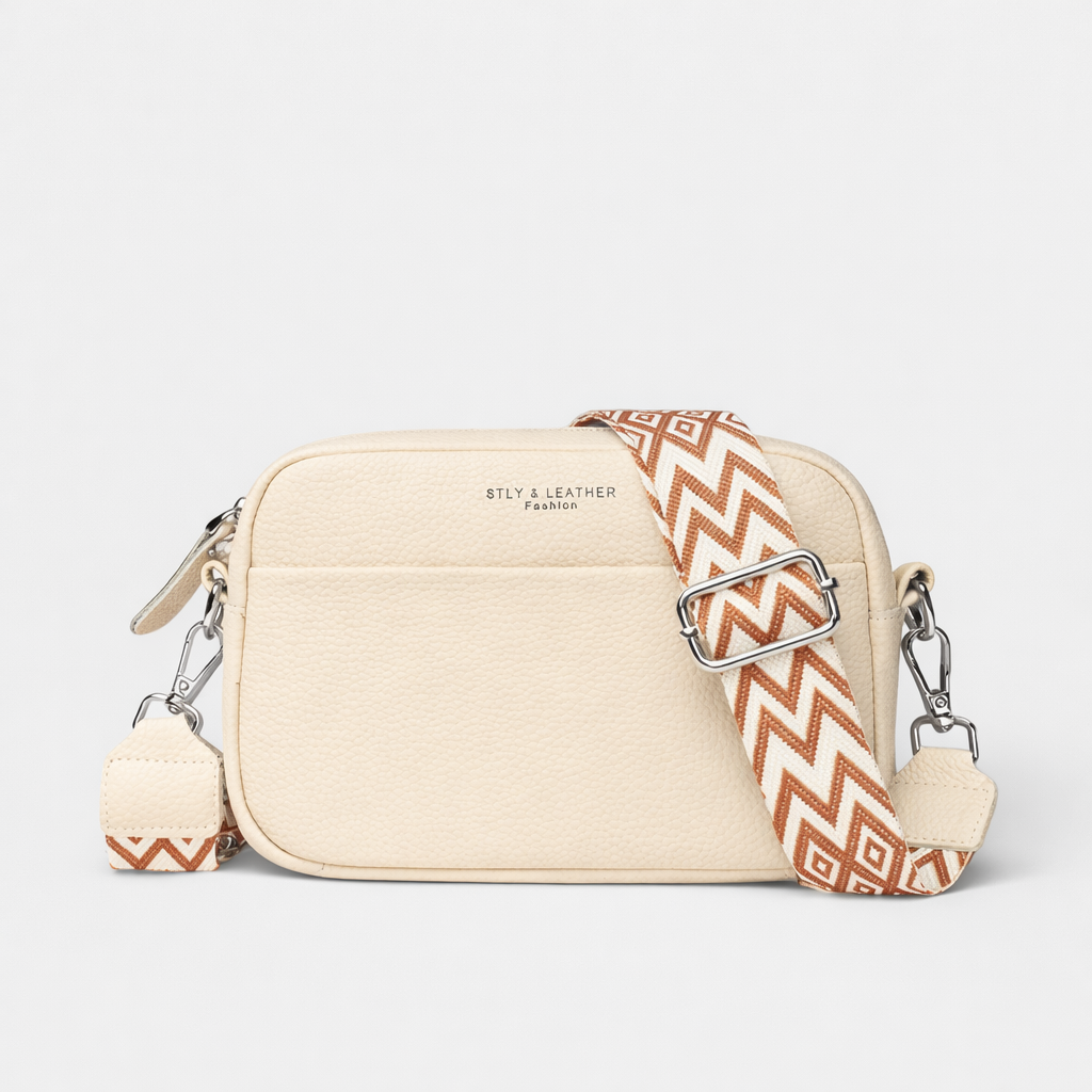 Elina | Mini Shoulder Bag