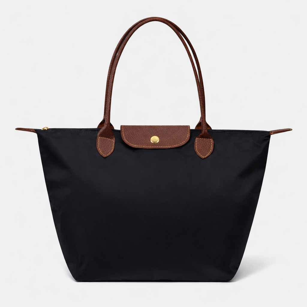 Tekka | Shoulder Bag