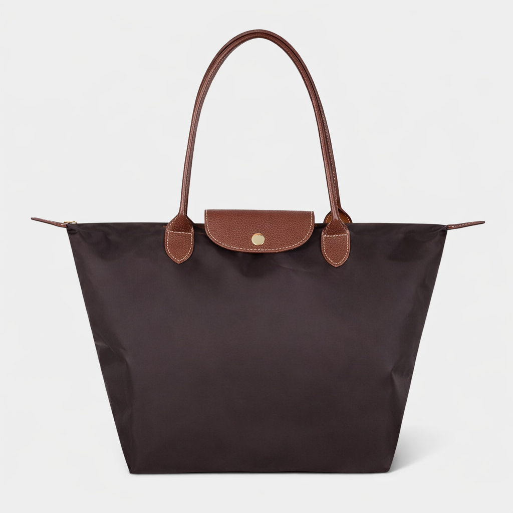 Tekka | Shoulder Bag