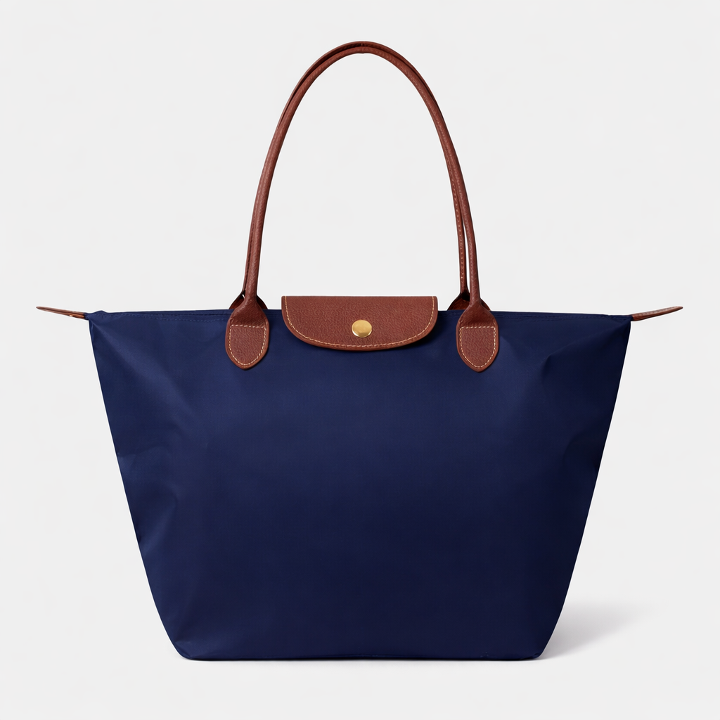 Tekka | Shoulder Bag