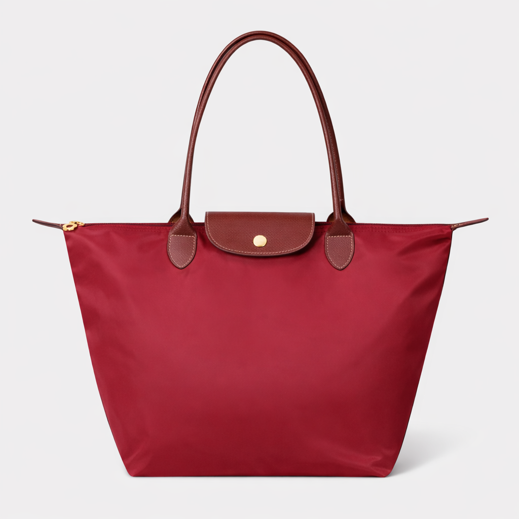 Tekka | Shoulder Bag