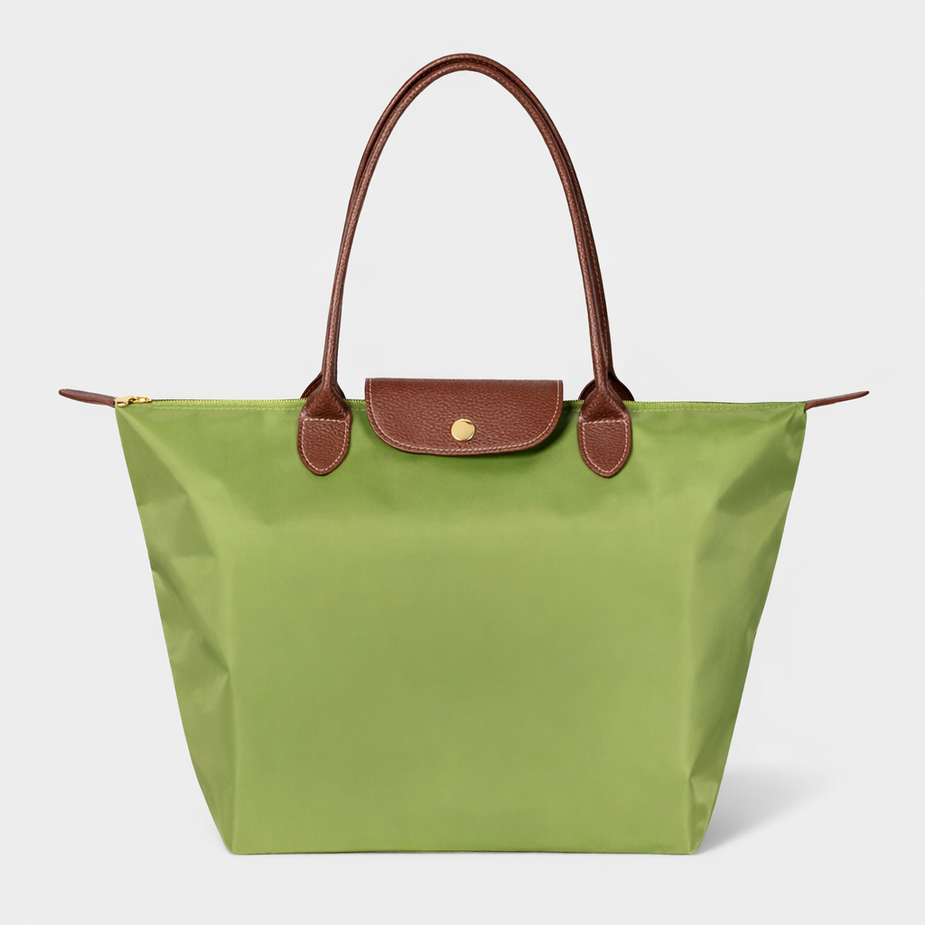 Tekka | Shoulder Bag