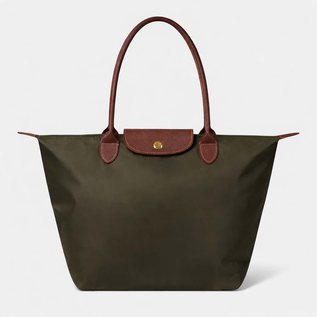 Tekka | Shoulder Bag