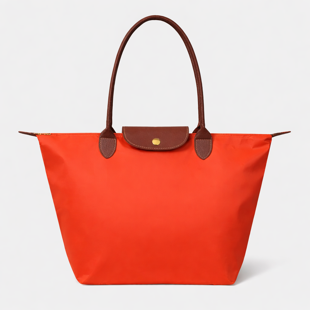 Tekka | Shoulder Bag