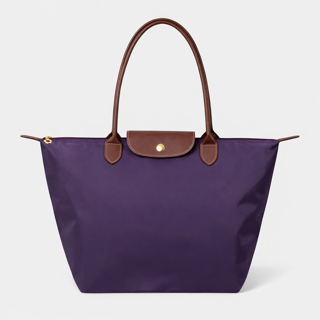 Tekka | Shoulder Bag